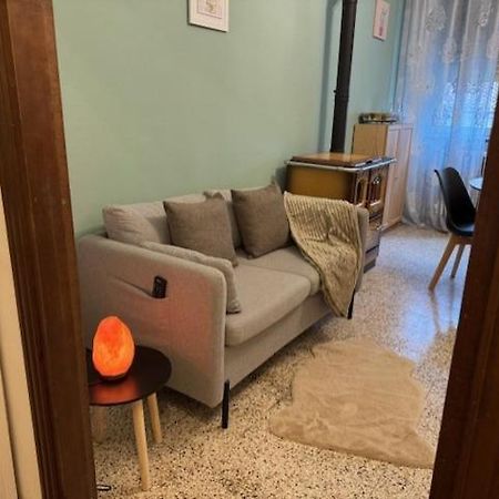فيلا Nuevo Meldola المظهر الخارجي الصورة